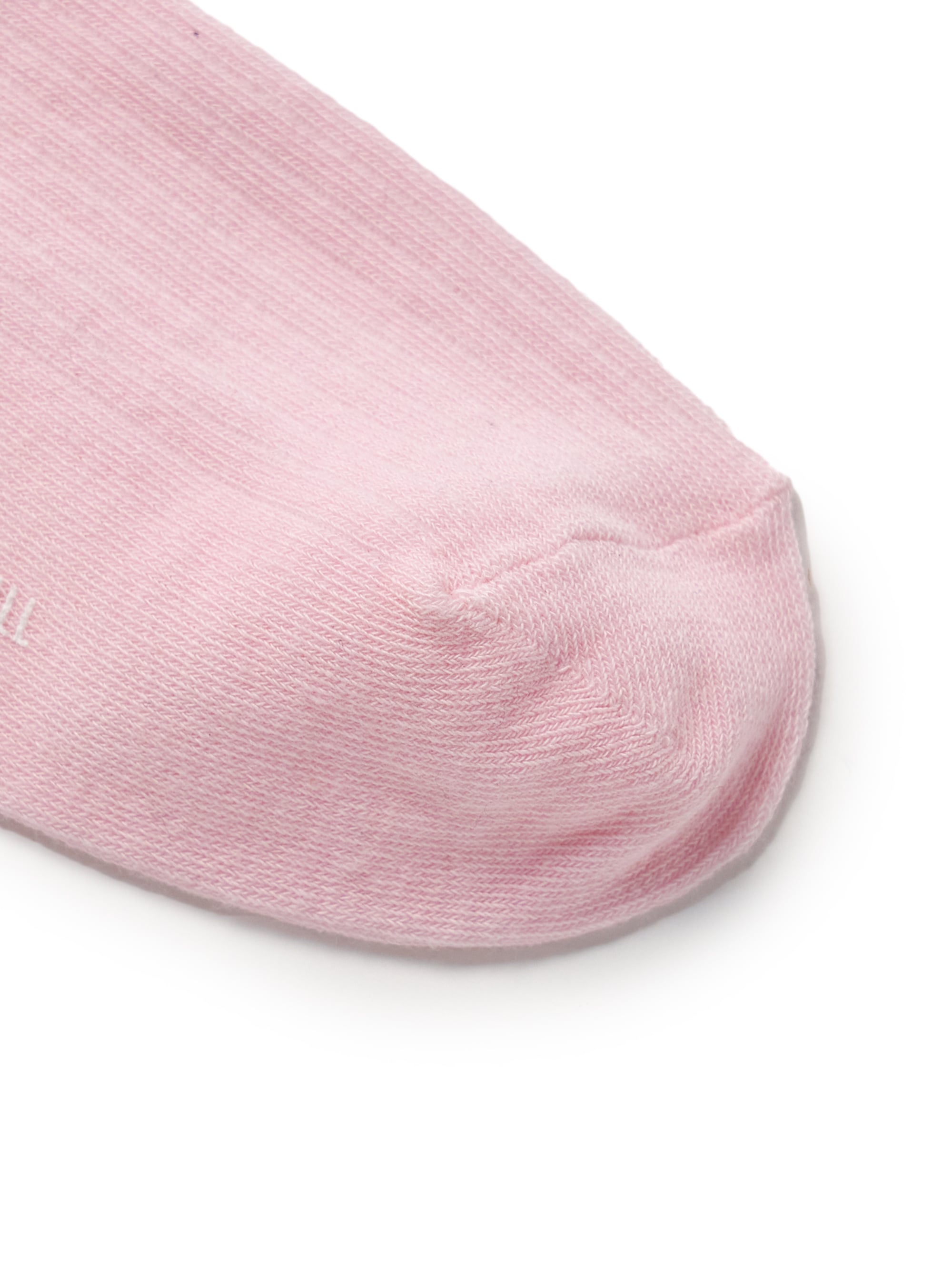 ANGELS KNEE SOCKS