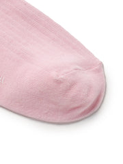 ANGELS KNEE SOCKS