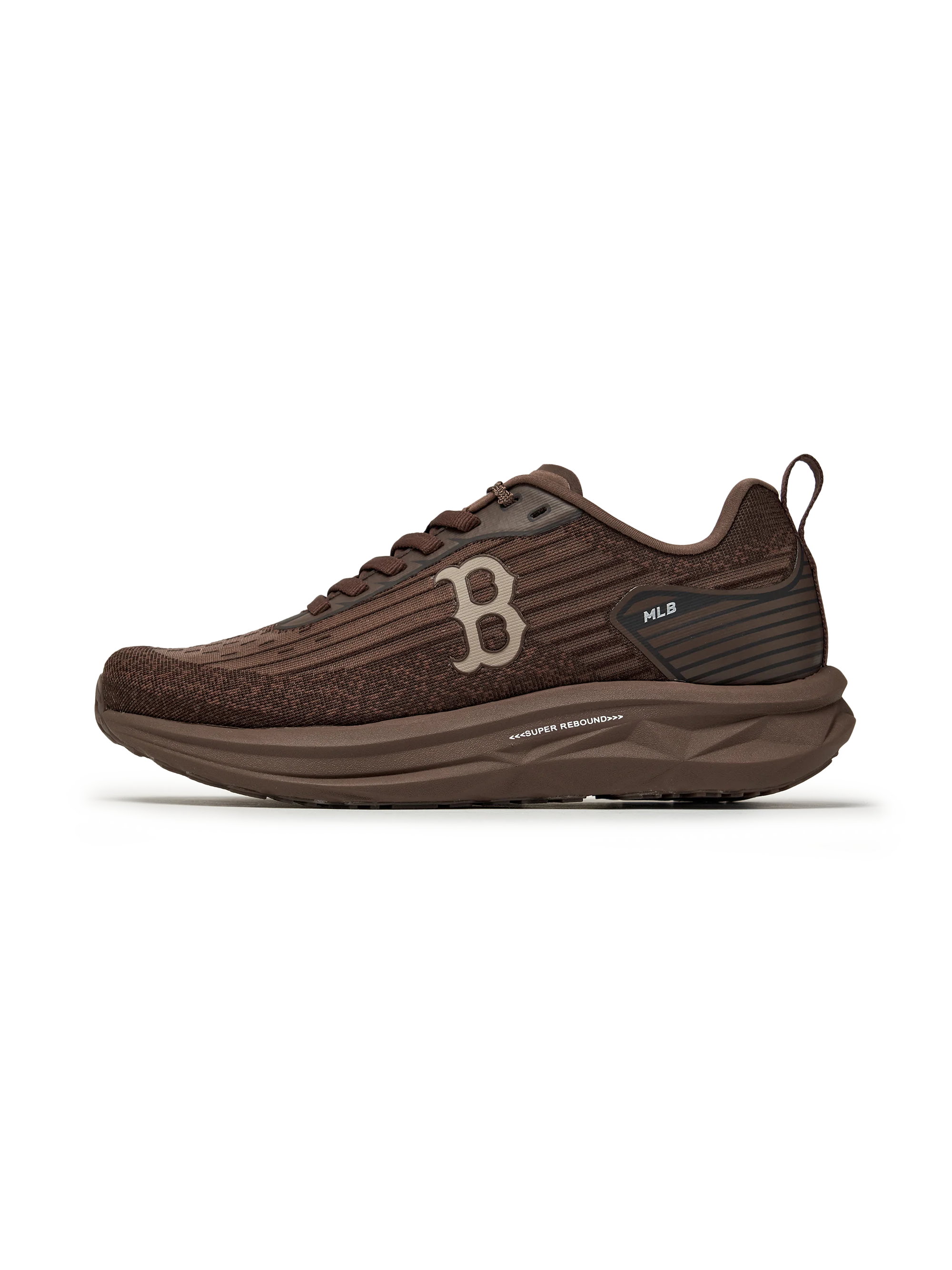 Breeze Runner