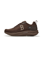 Breeze Runner