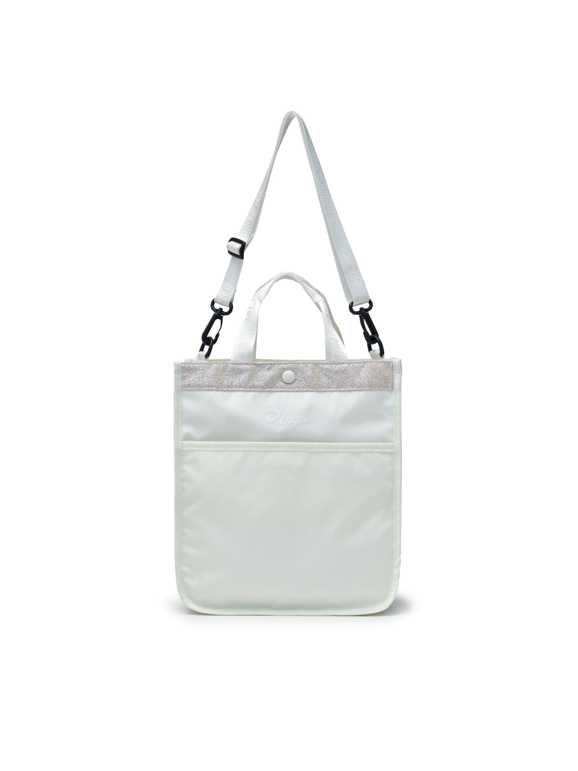 ANGELS GIRL'S BACKPACK SET