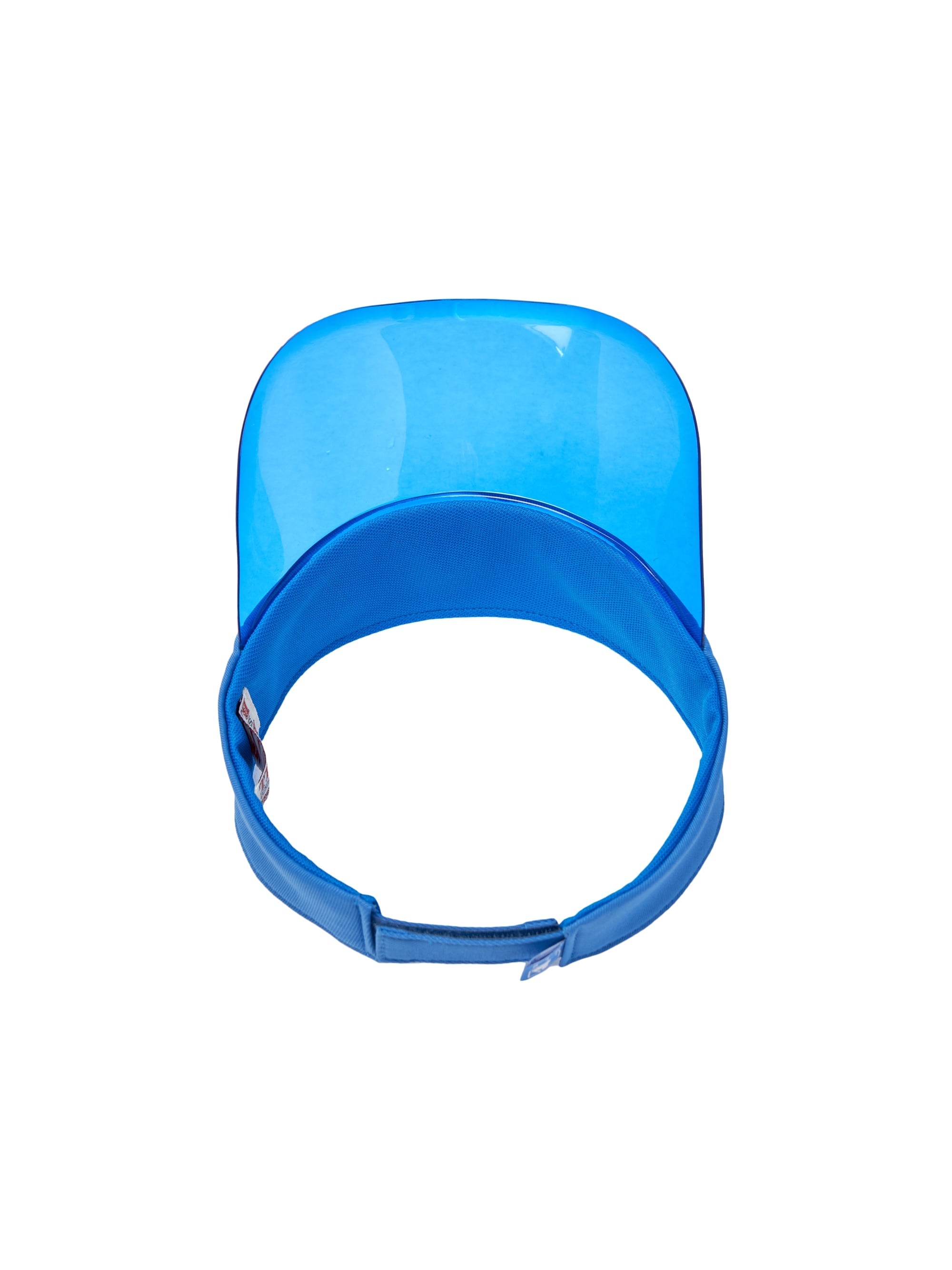 Jelly-Chaeng Sun Cap