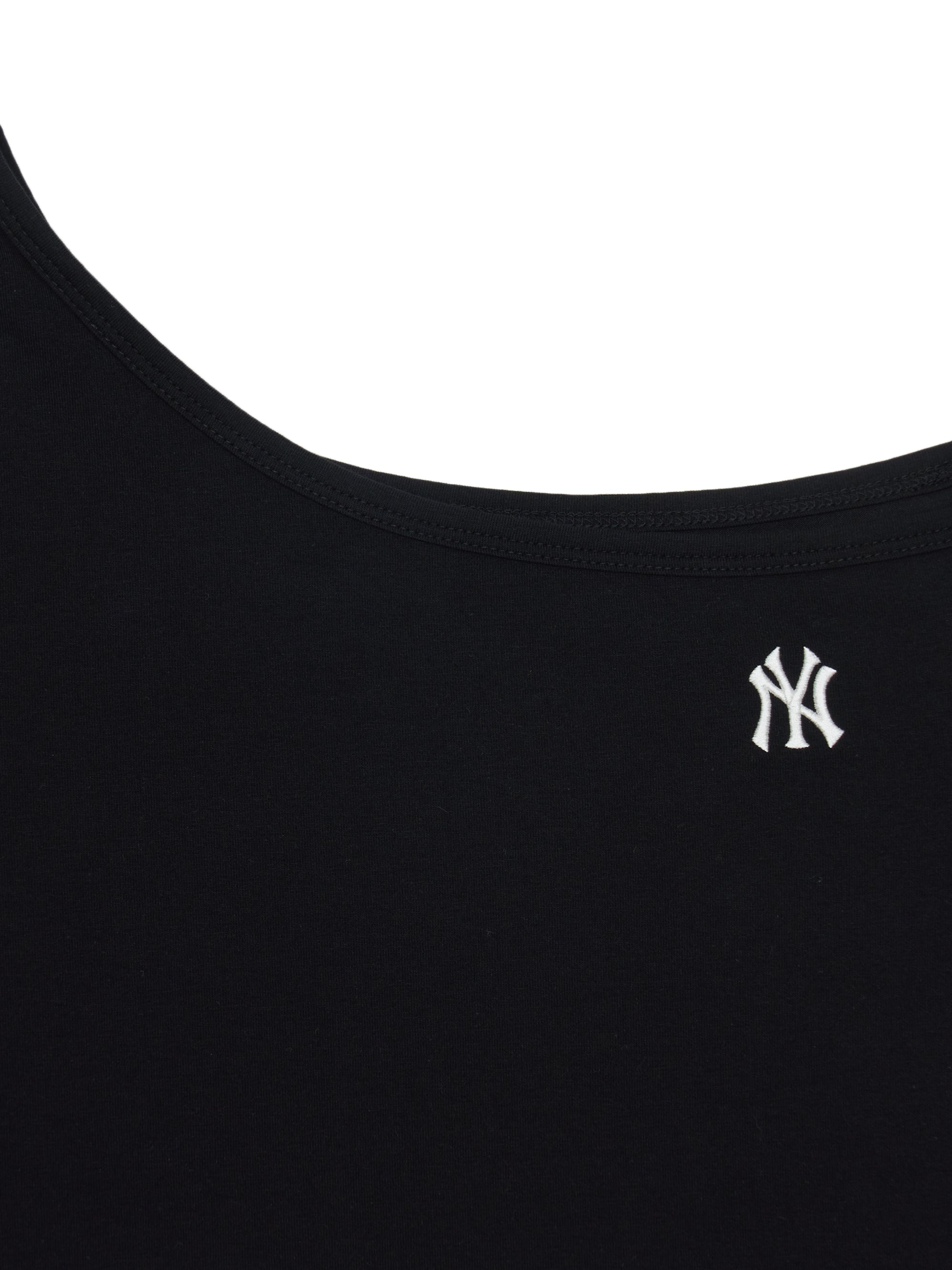 Women's Basic Off Shoulder T-Shirts