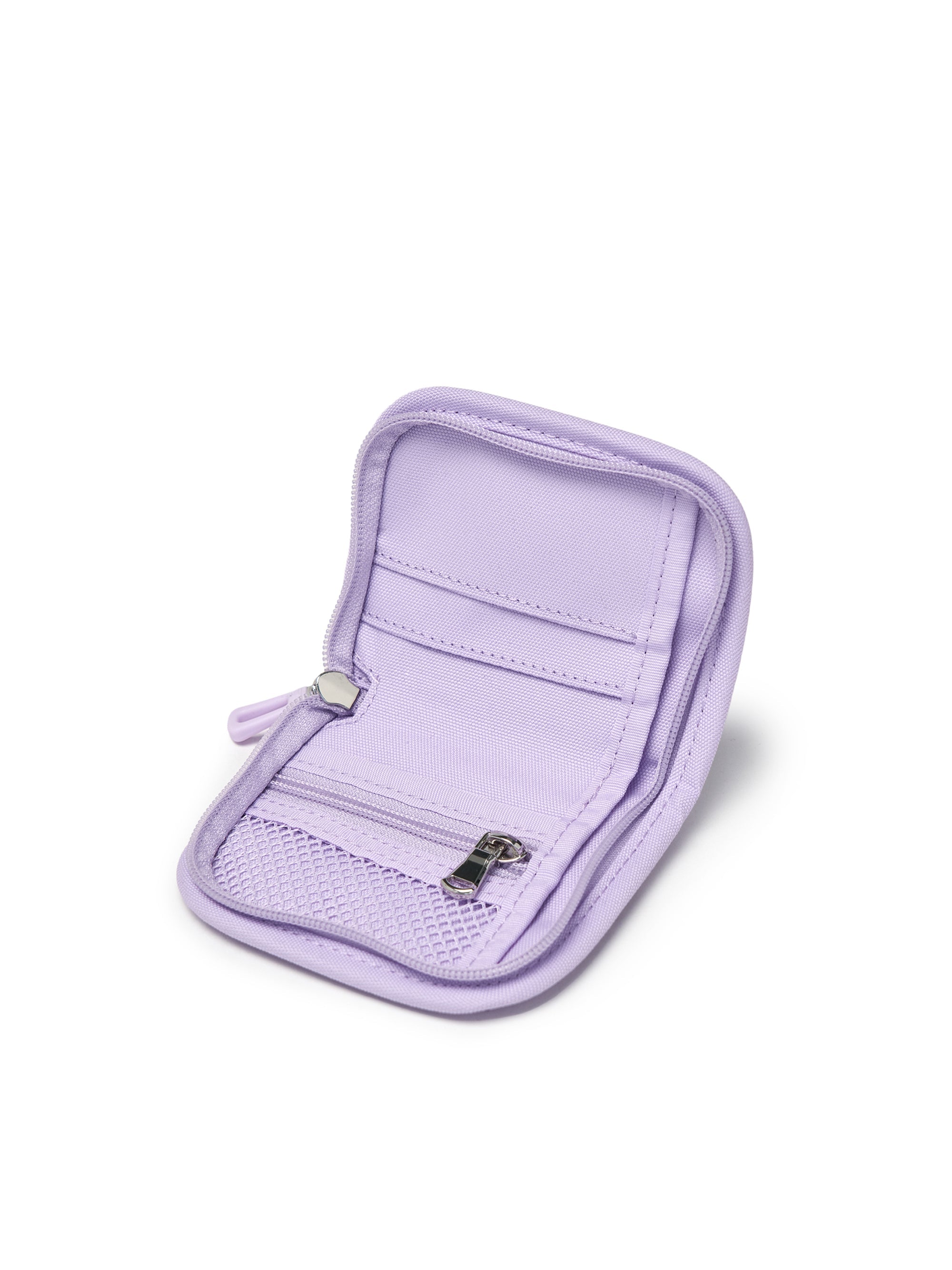 TAG CARD WALLET