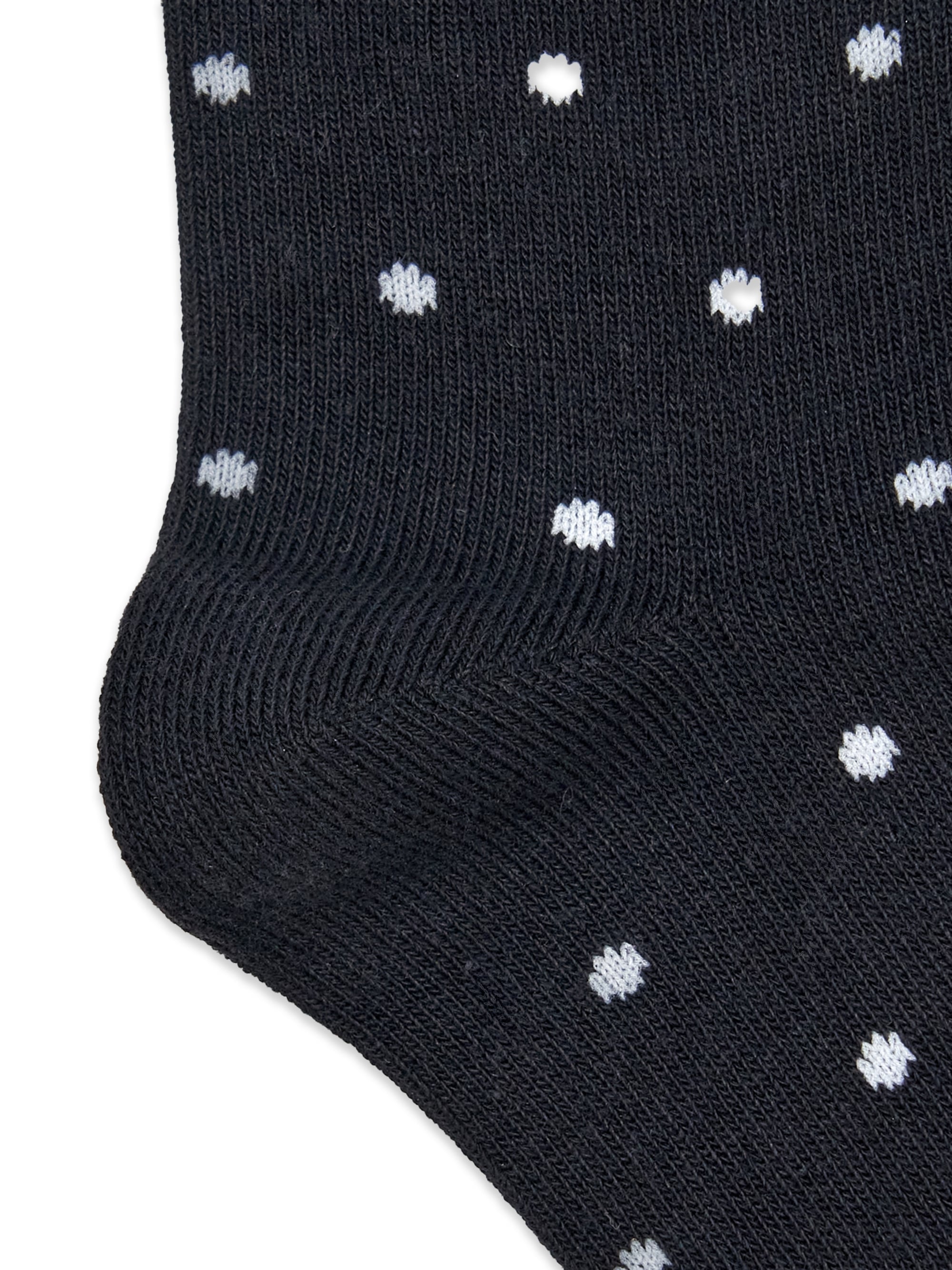 Dot Socks