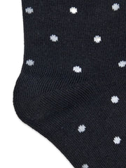 Dot Socks