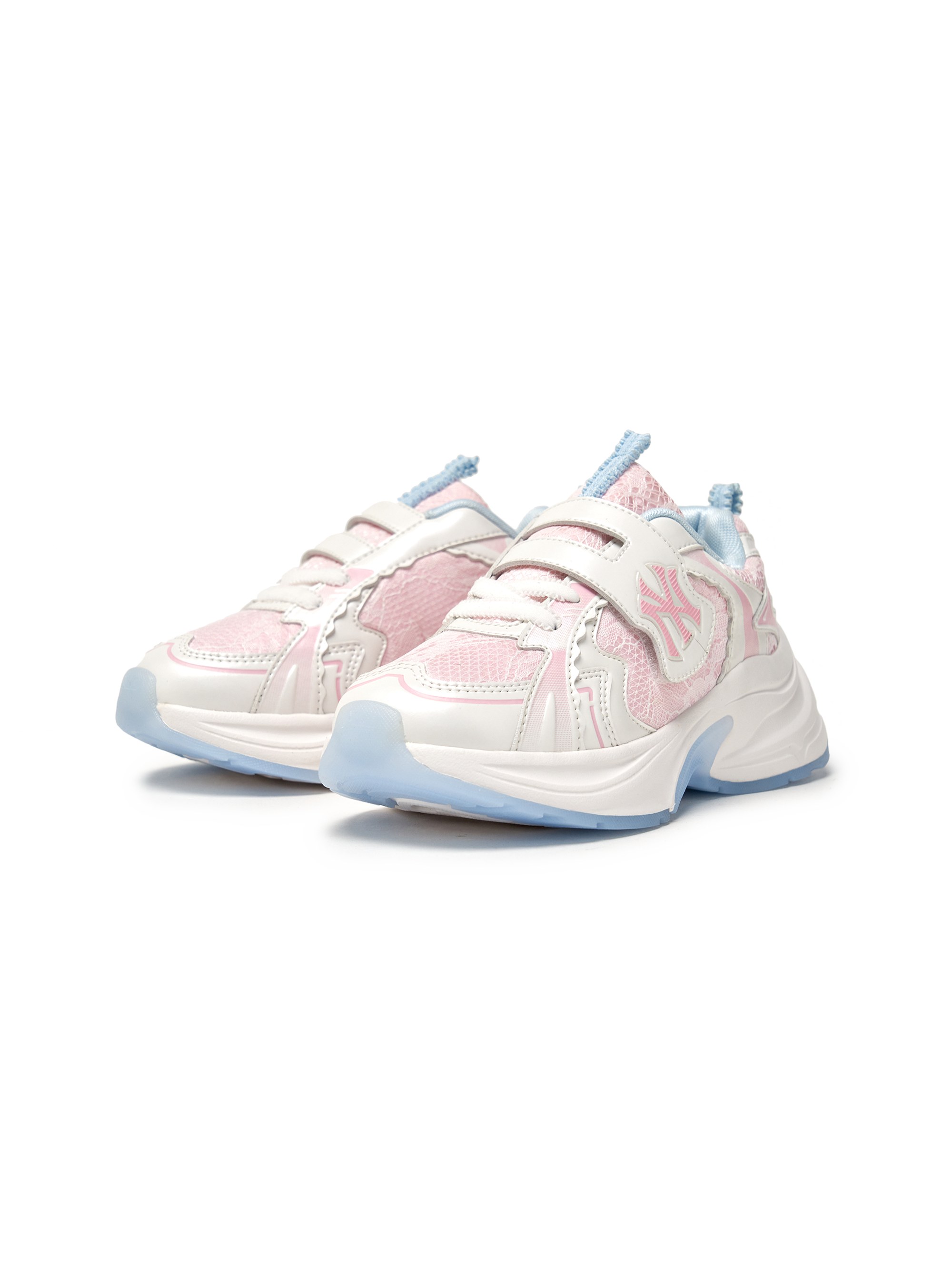 Curve Runner Girl's Junior