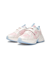 Curve Runner Girl's Junior
