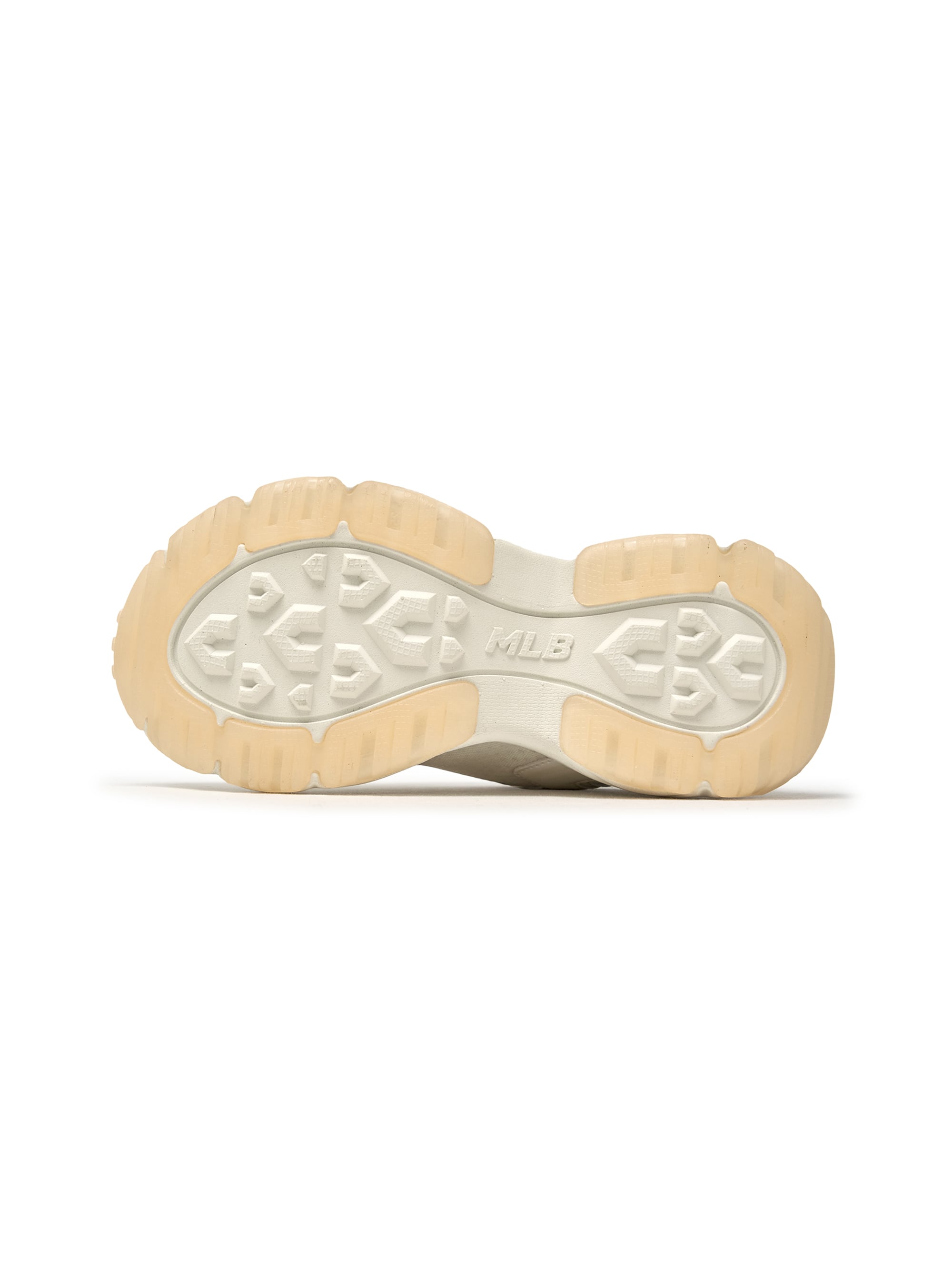 CARGO CHUNKY JUNIOR