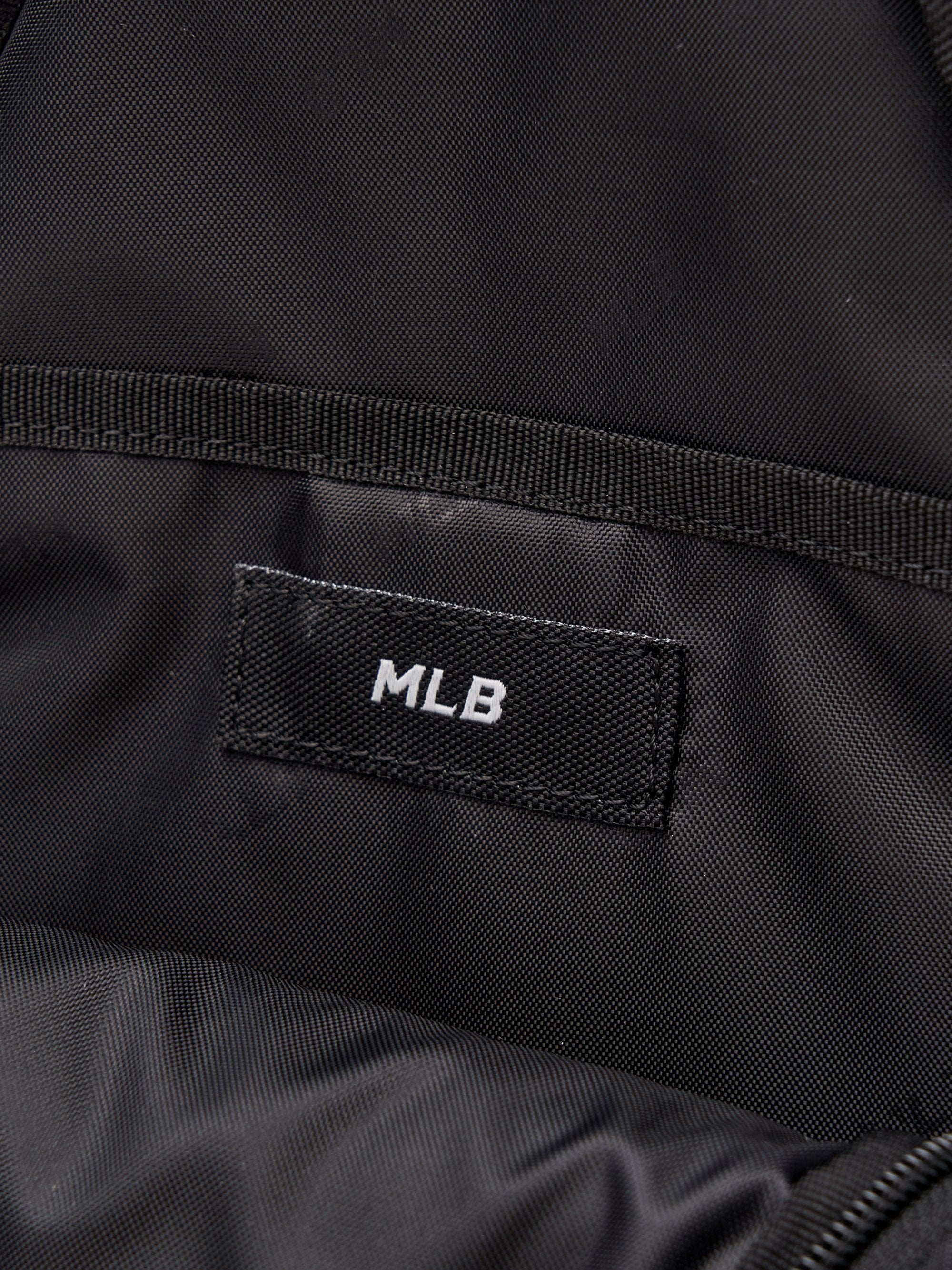 Sportive Basic Slingbag