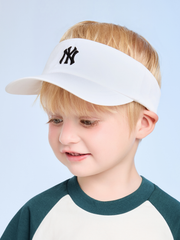 BASIC COOLFIELD SUNCAP