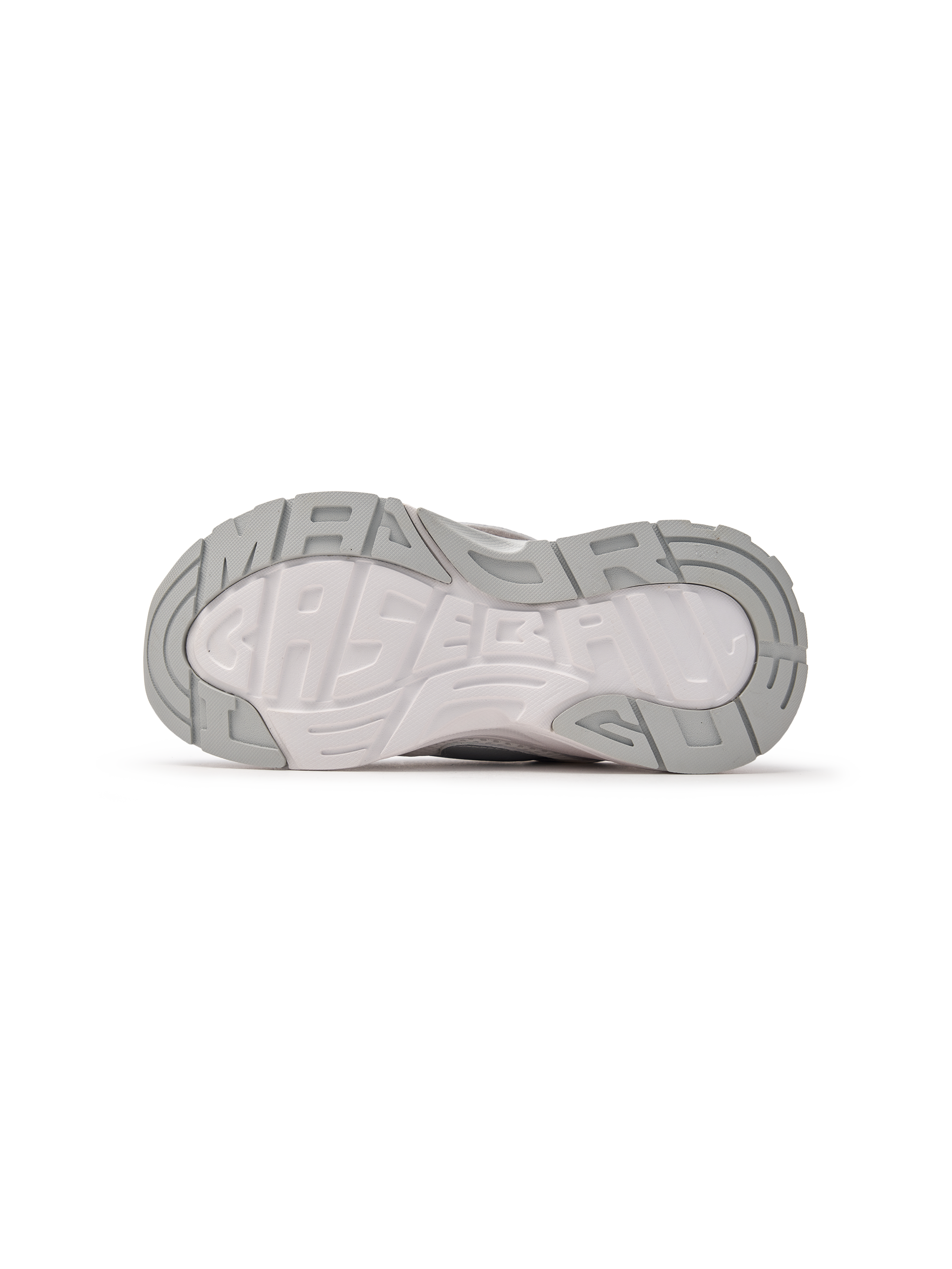 Curve Runner Junior