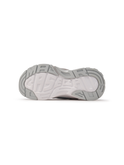 Curve Runner Junior