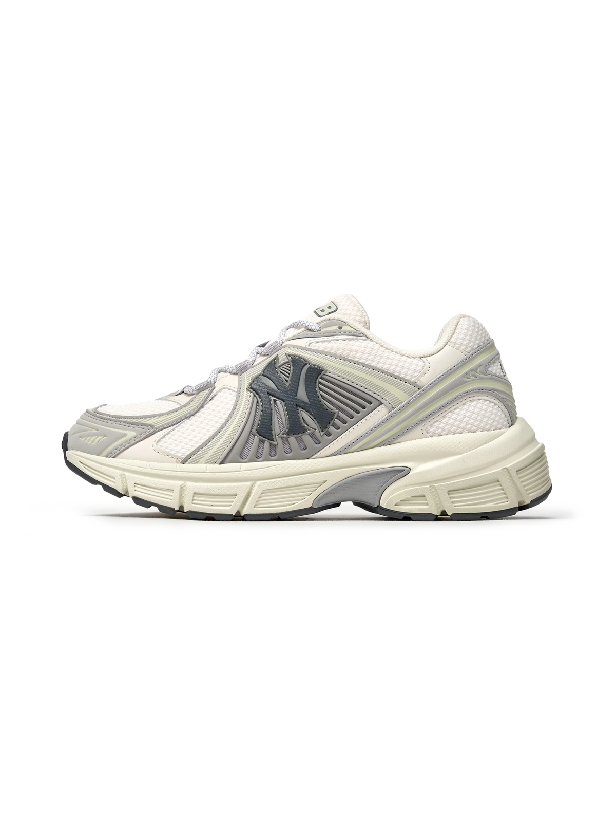 Trophy Runner Nb