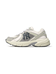 Trophy Runner Nb