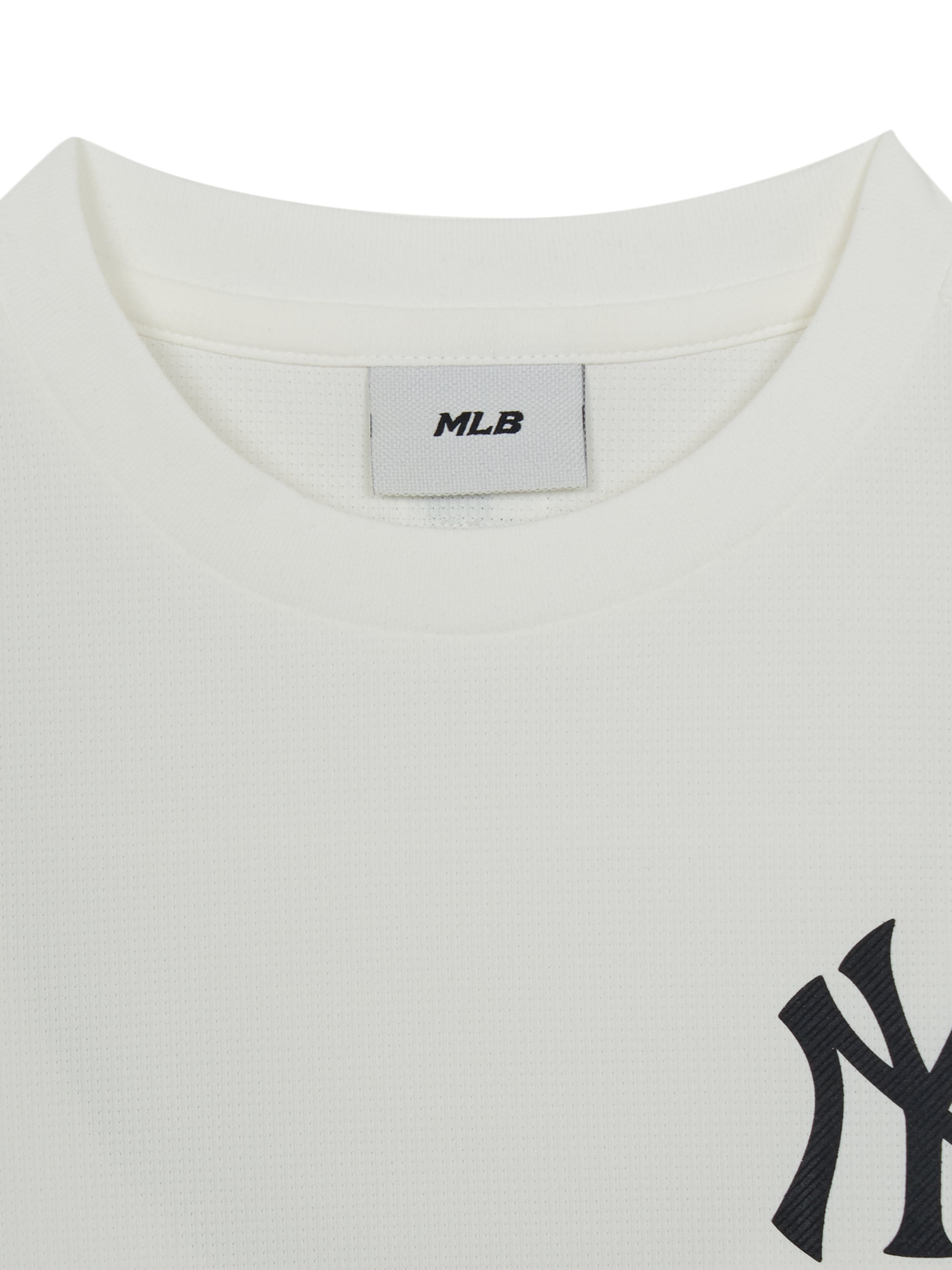 Outdoor Basic Mesh T-shirt Set