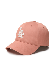 Ace Unstructured Ballcap