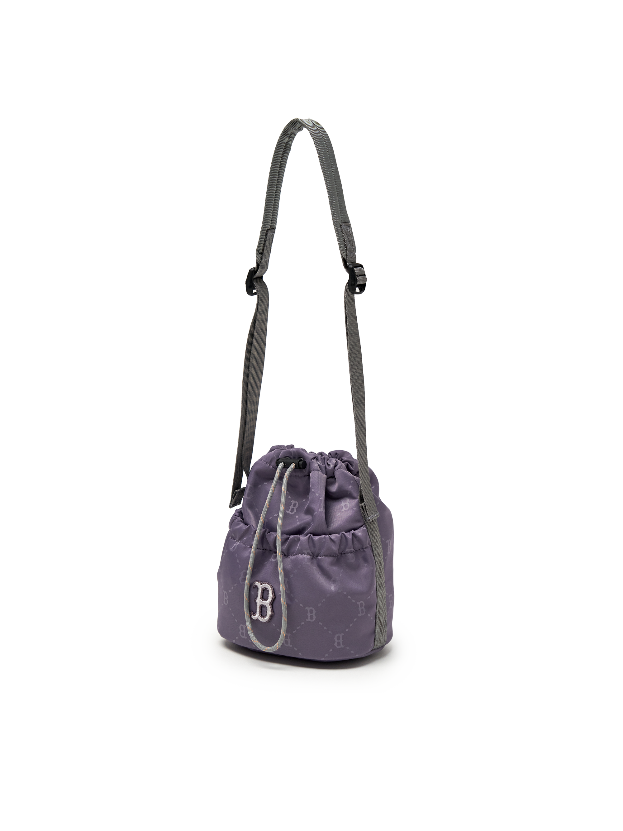 Dia Monogram Sportive Mini Cross Bag