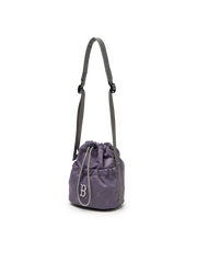 Dia Monogram Sportive Mini Cross Bag