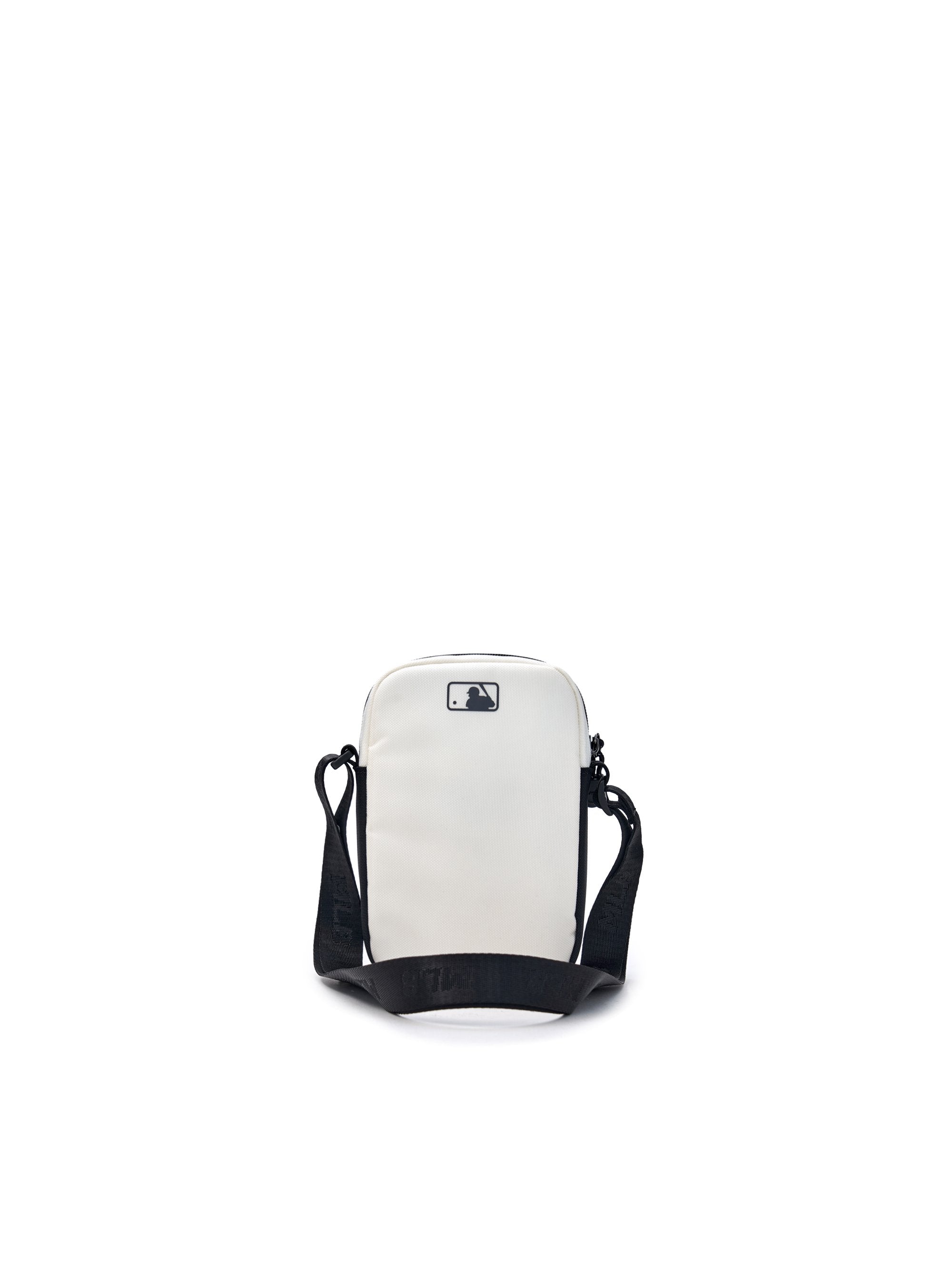 Logo Point Minicrossbag