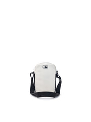 Logo Point Minicrossbag