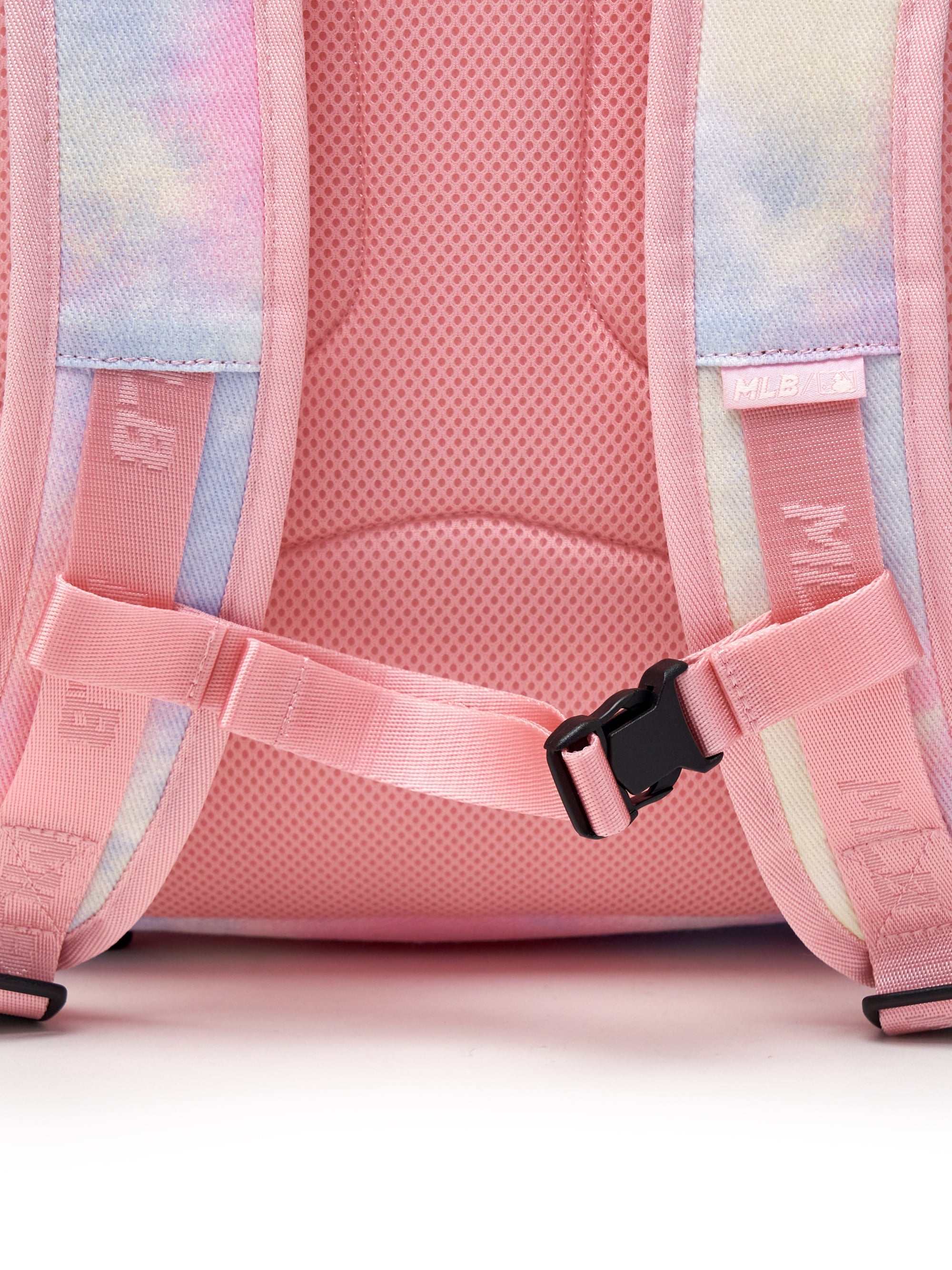 Girl's Street Backpack