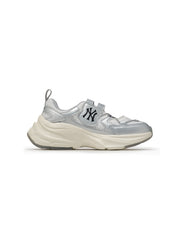 CURVE RUNNER FLOW