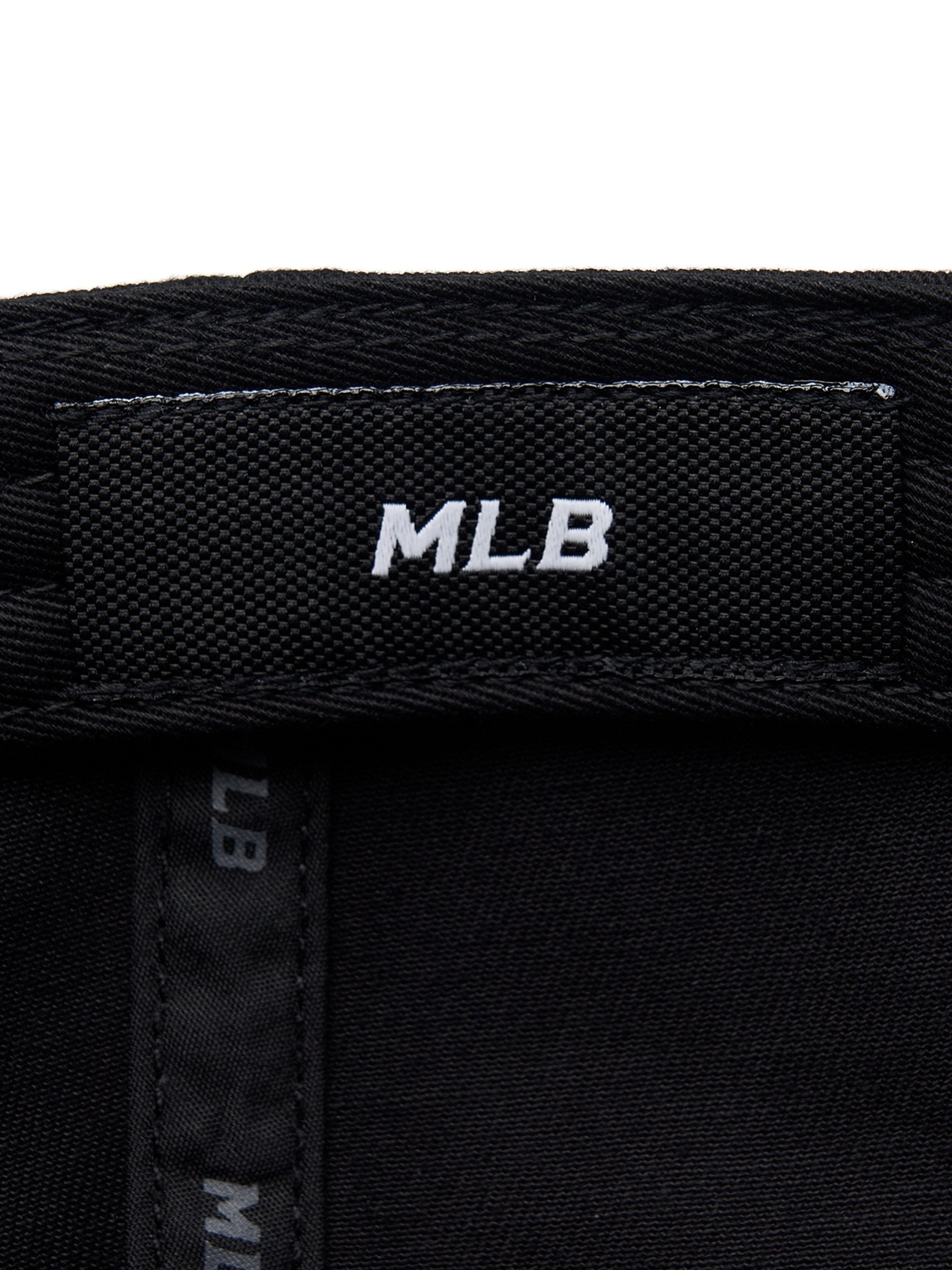 Ace Unstructured Ballcap