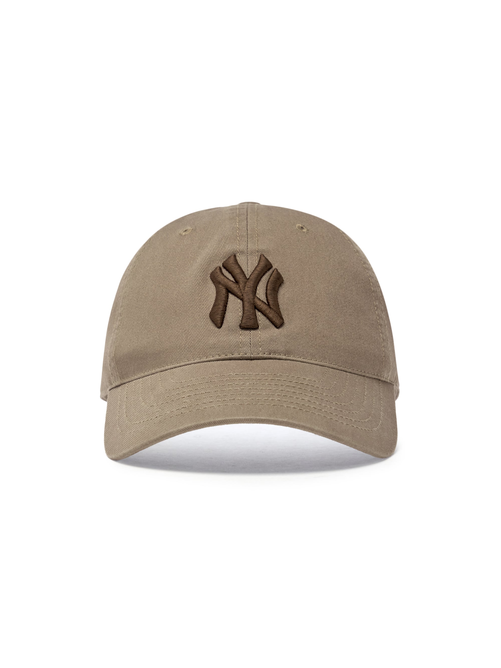 ACE Unstructured Ballcap