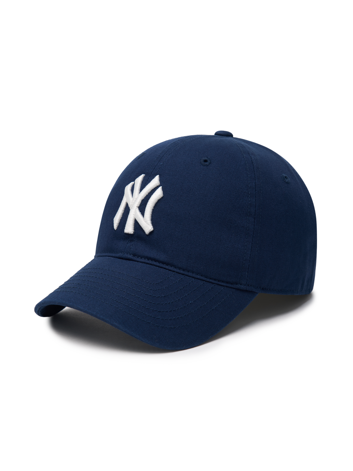 Ace Unstructured Ballcap