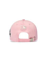 MEGABEAR FRIENDS BALL CAP