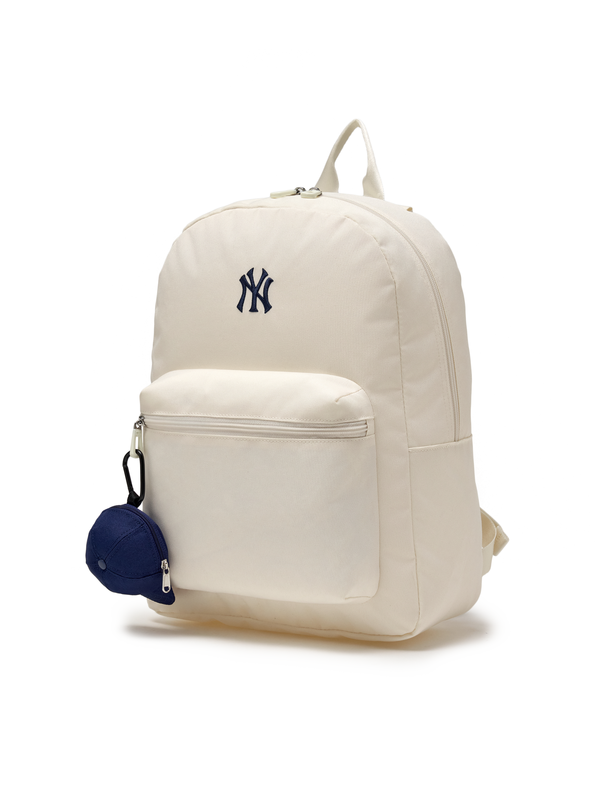 Rookie Backpack M