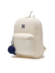 Rookie Backpack M