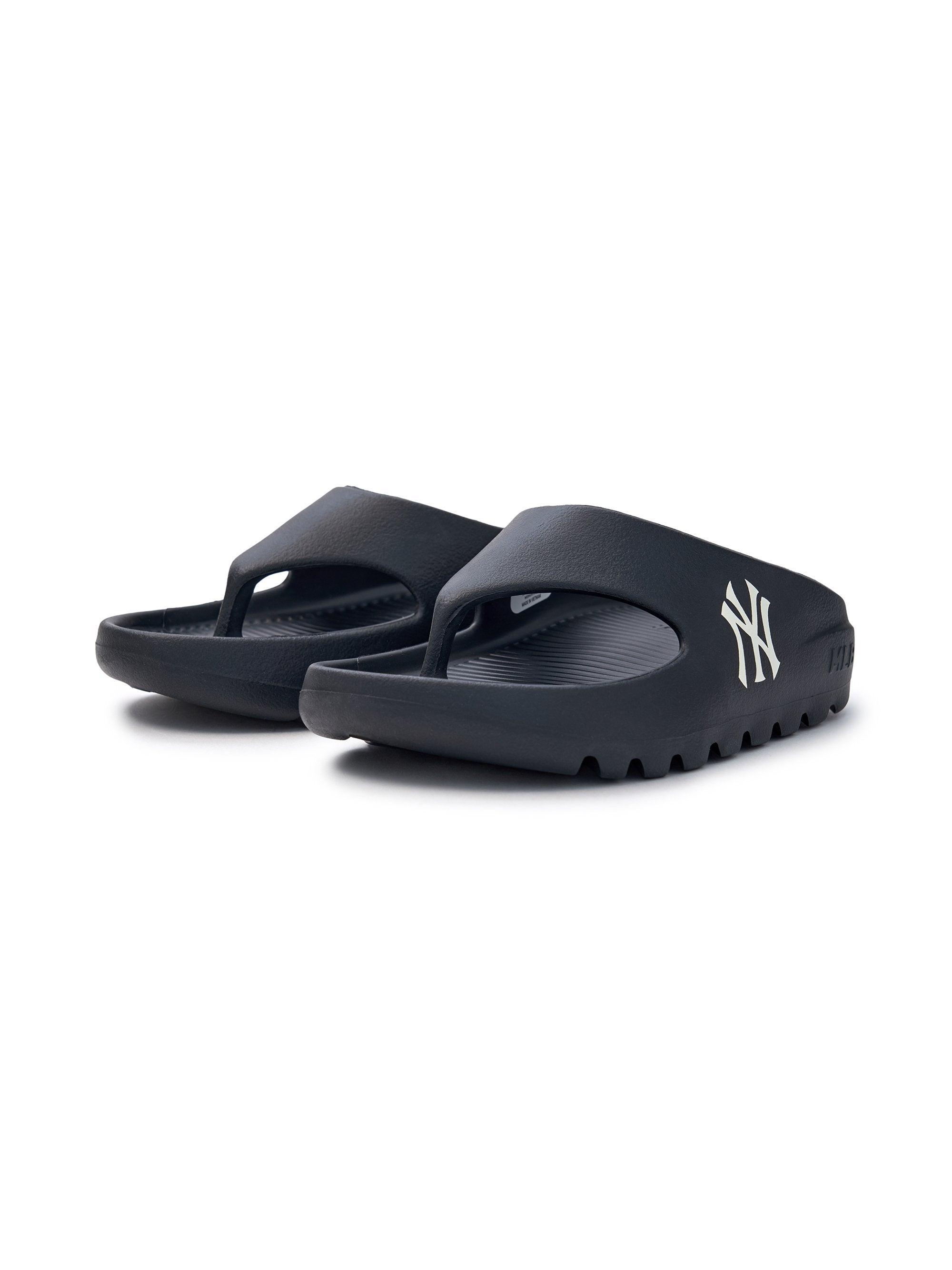 Skipper Flip Flop