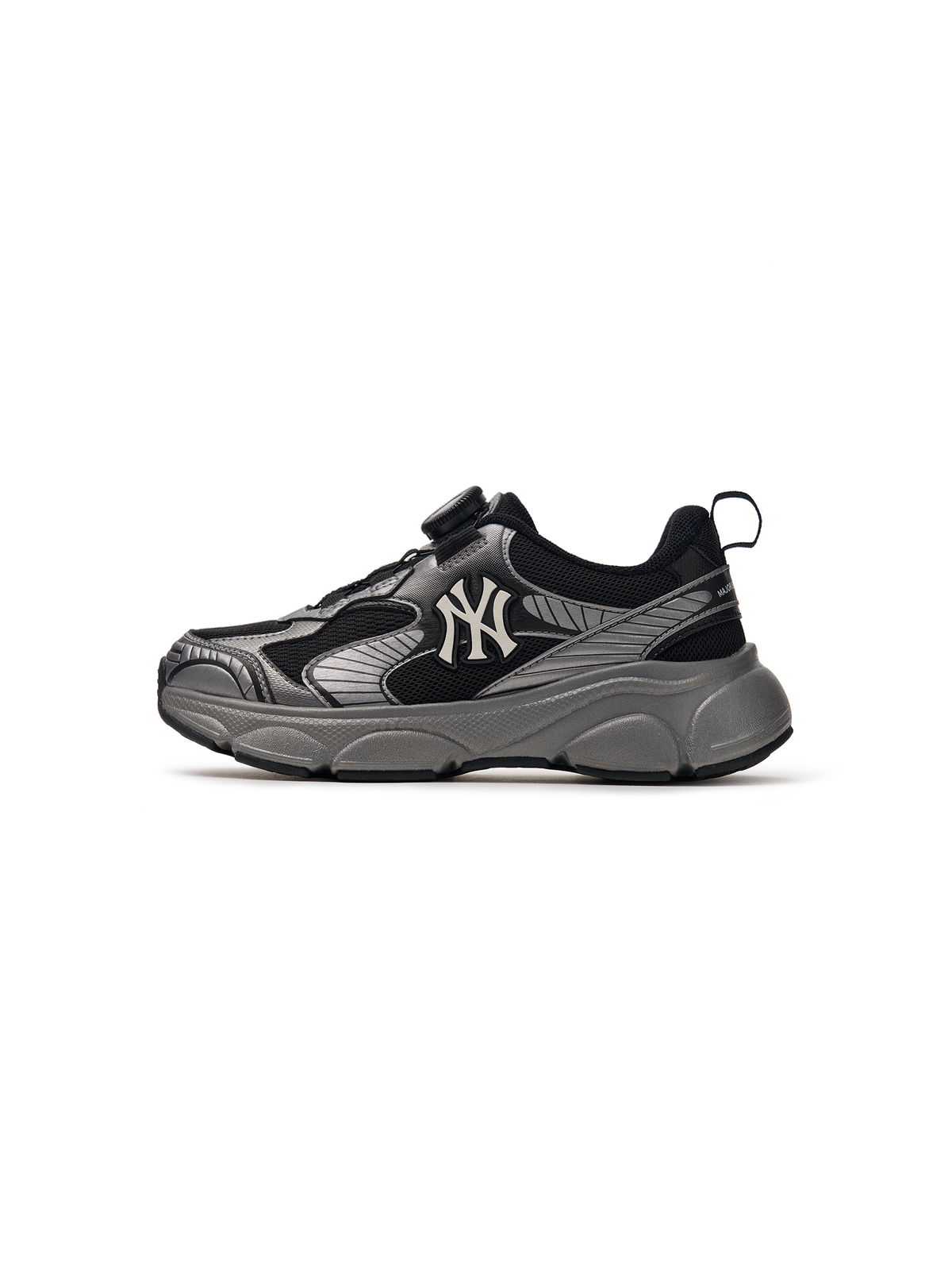 Ace Runner Junior