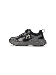 Ace Runner Junior