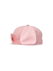 Bark & Banny Wire Cap