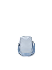 Girl's Ribbon Mini Crossbag