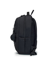 TAG CAGE SCHOOL BACKPACK