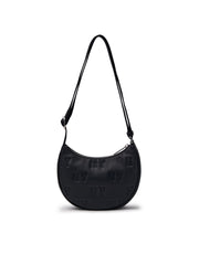 * Classic Monogram New Embo Cross Bag