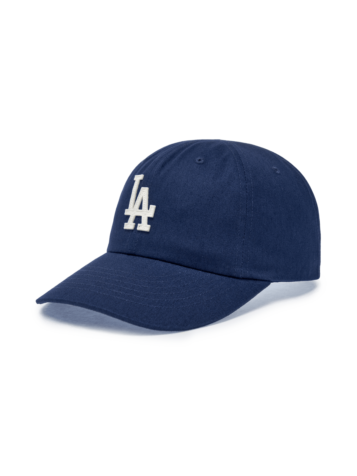 JOY Unstructured Ball Cap