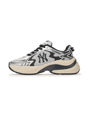 Curve Runner New York Yankees