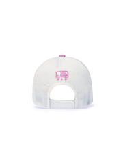 ROOKIE MESH BALLCAP