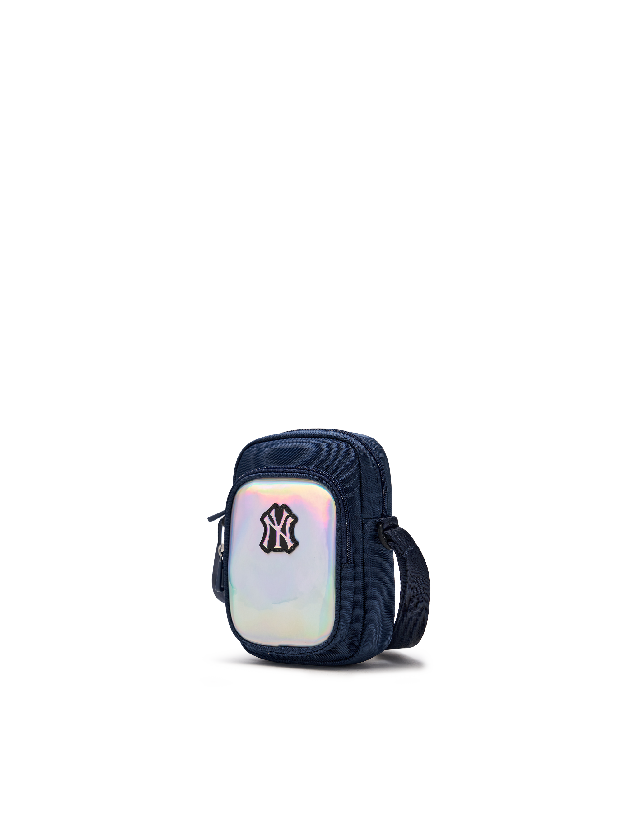 Basic Boy Crossbag