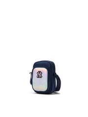 Basic Boy Crossbag