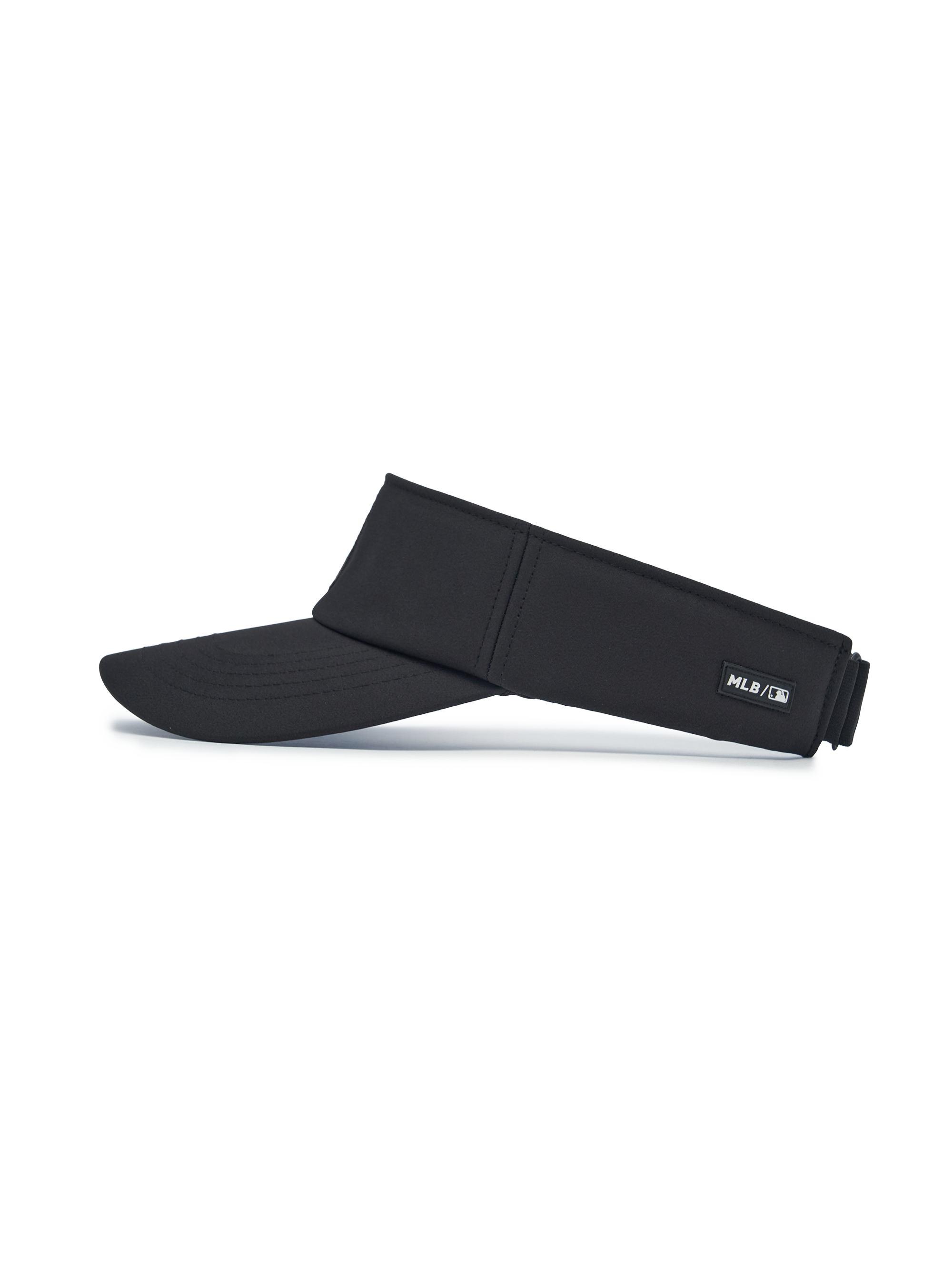 Light-Weight Sportive Suncap