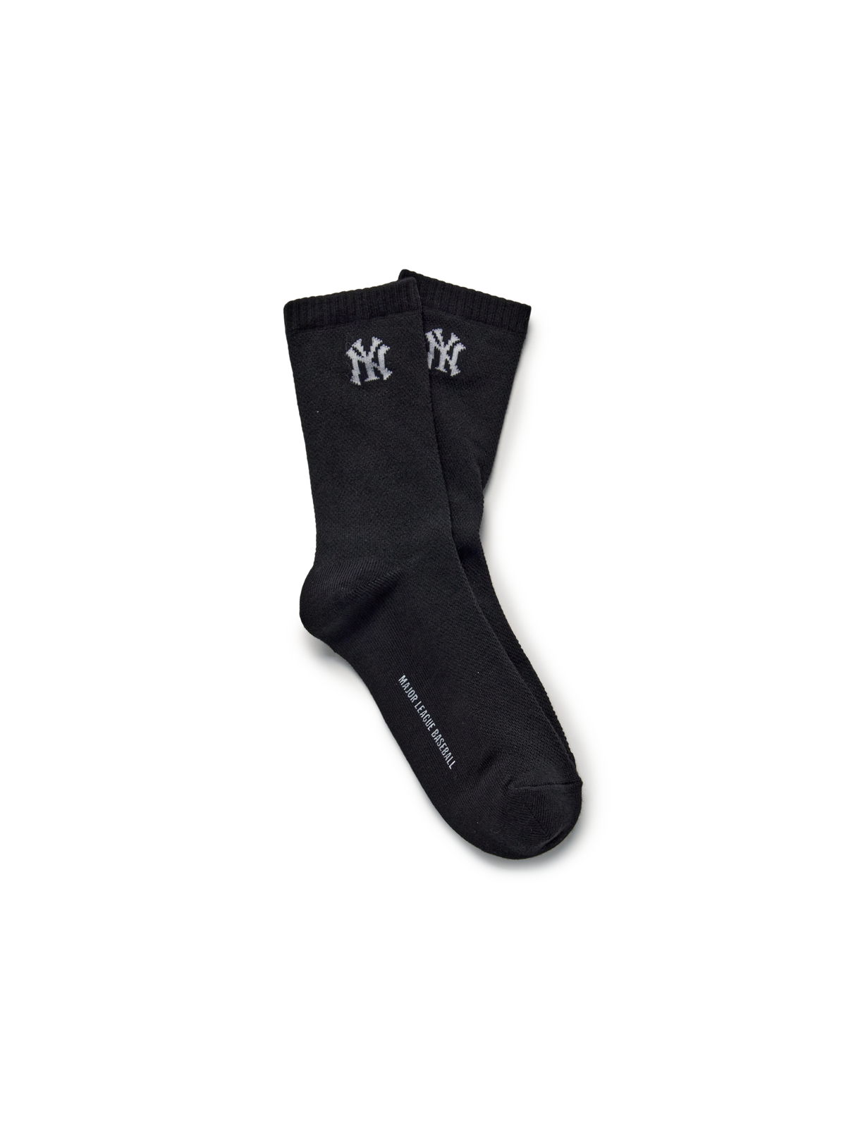 BASIC LOW CUT SOCKS