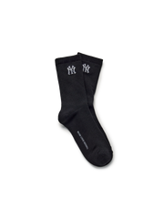 BASIC LOW CUT SOCKS
