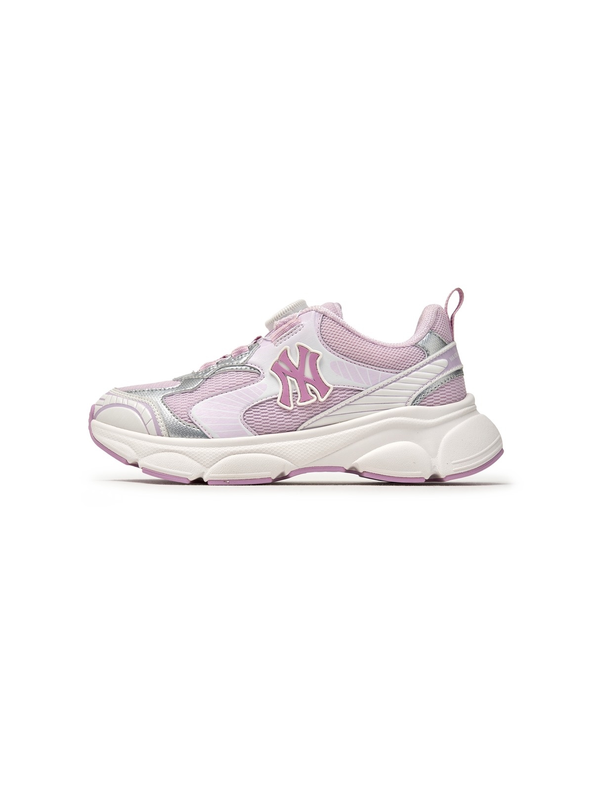 ACE RUNNER