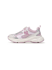 ACE RUNNER